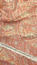 Tana Lawn Cotton