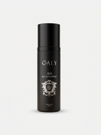 SHK All Over Spray