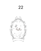 Customization