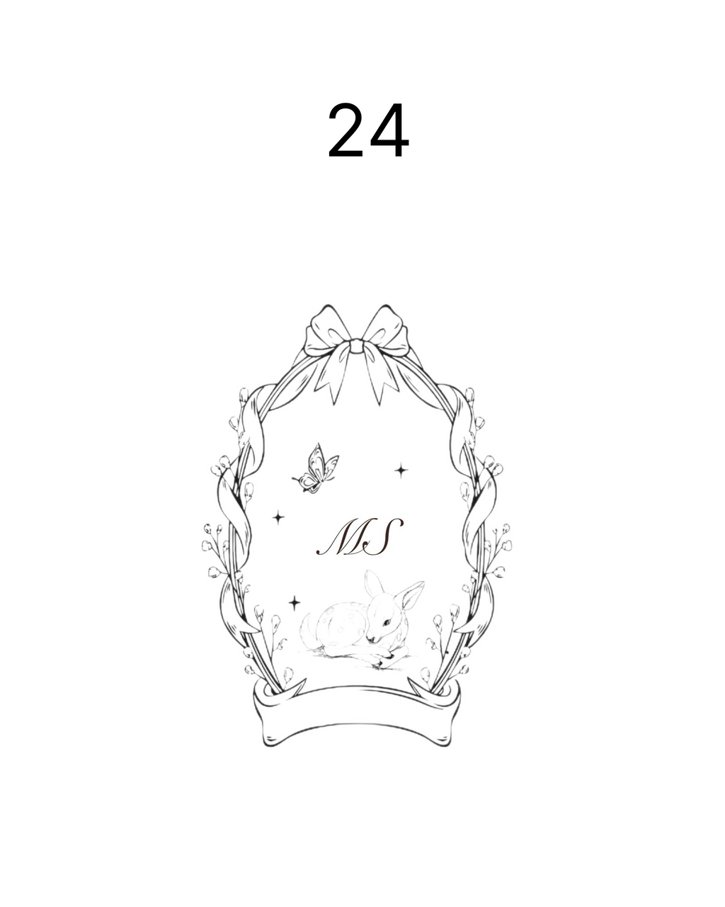 Customization