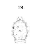 Customization