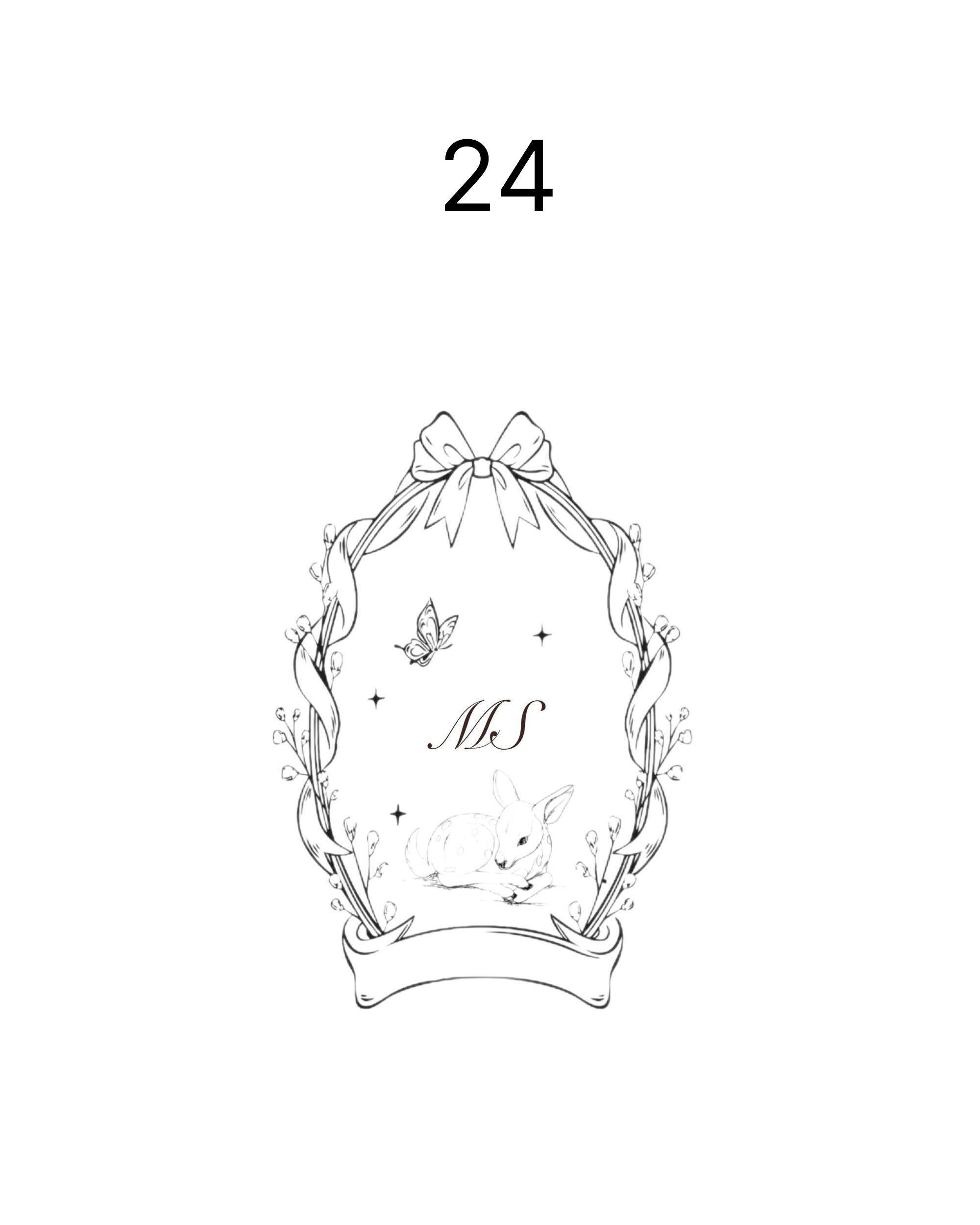 Customization