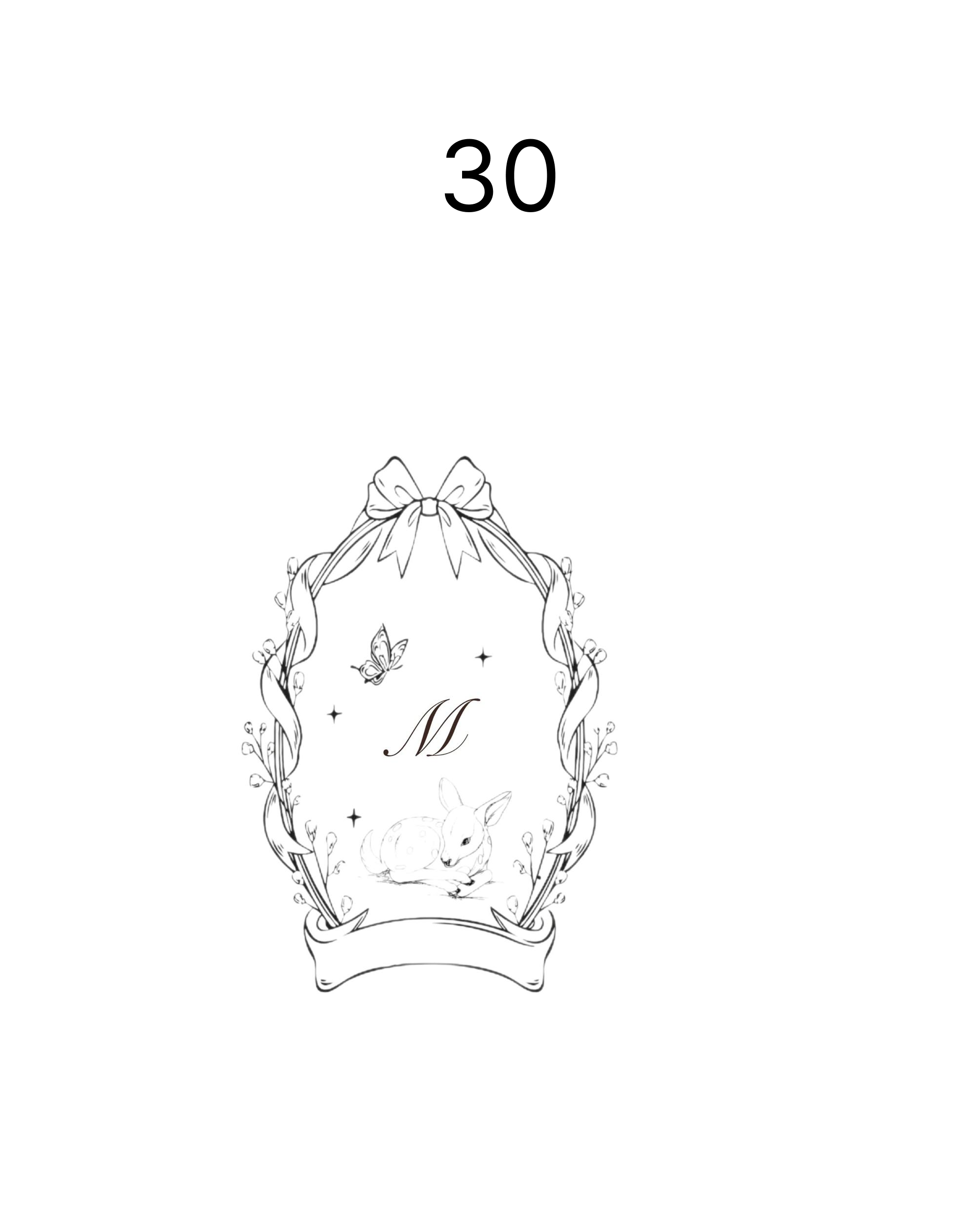 Customization