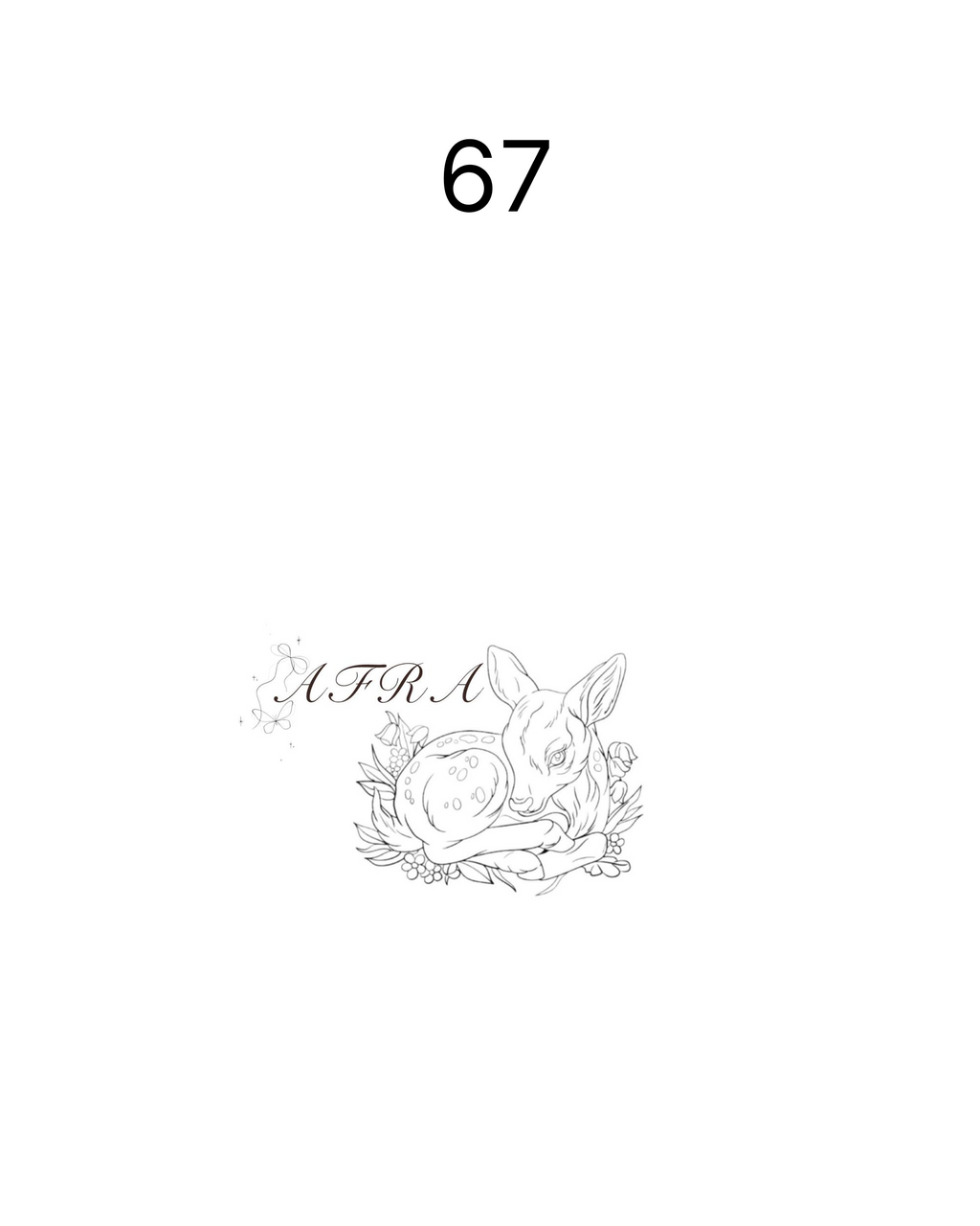Customization