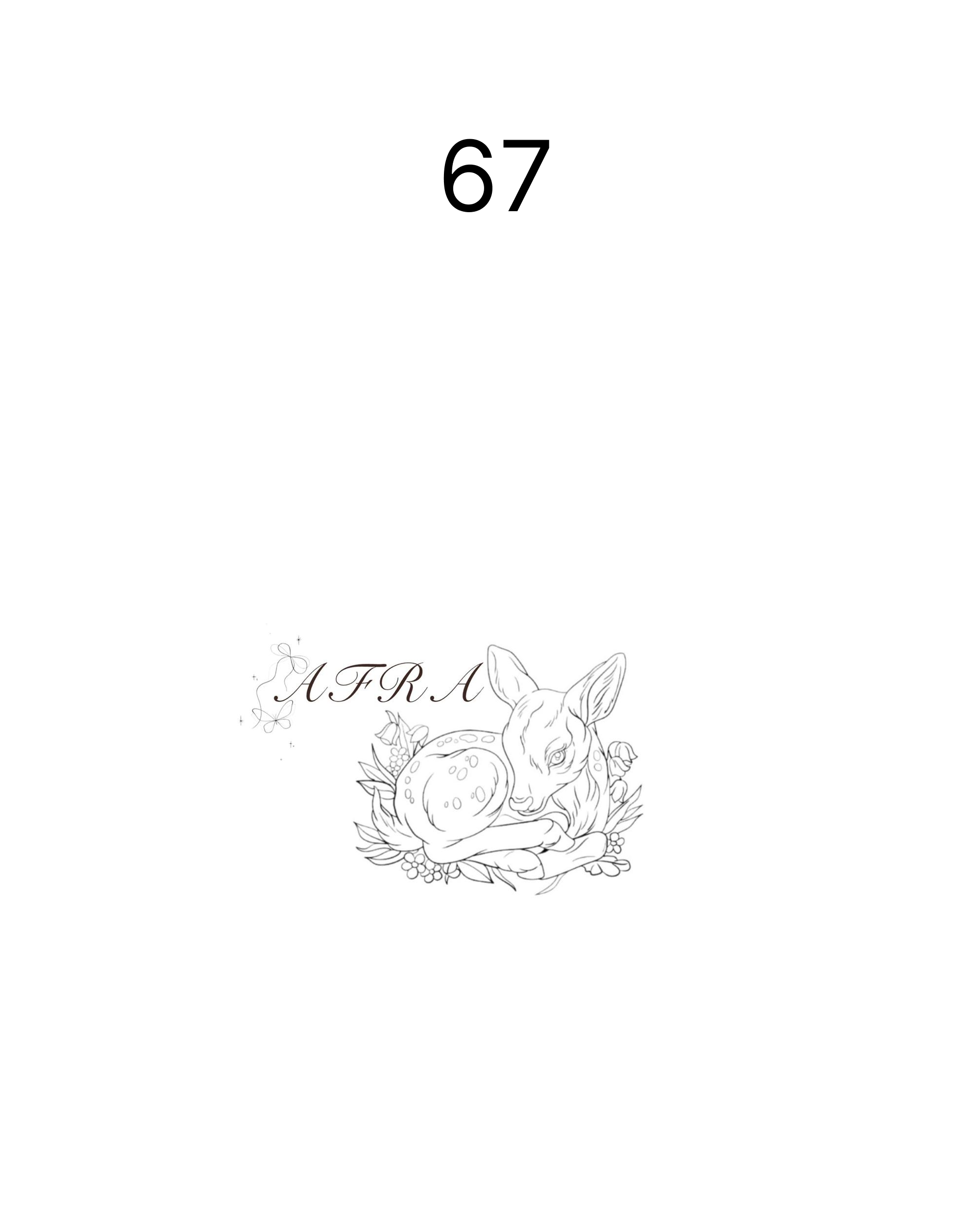 Customization