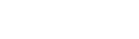 caly.ae - Home