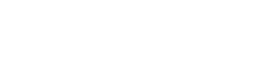 caly.ae